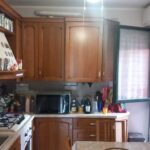 IMG 20260630 WA0010 (FILEminimizer) 1787761441 gallery 150x150